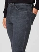 Джинси Tom Tailor Josh slim 30/34 Темно-сірий 1032784-10215 - зображення 3