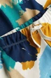 Костюм костюм светло-бежевый H&M 110см (400093181) - изображение 2