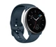 Смарт-годинник Amazfit GTR Mini Ocean Blue - зображення 3
