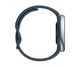 Смарт-годинник Amazfit GTR Mini Ocean Blue - зображення 5