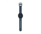 Смарт-годинник Amazfit GTR Mini Ocean Blue - зображення 7
