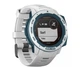 Смарт-часы Garmin Instinct Solar Surf Edition Cloudbreak (010-02293-08) - изображение 3