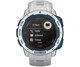 Смарт-часы Garmin Instinct Solar Surf Edition Cloudbreak (010-02293-08) - изображение 8