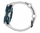 Смарт-часы Garmin Instinct Solar Surf Edition Cloudbreak (010-02293-08) - изображение 10