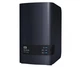 Мережевий накопичувач WD My Cloud EX2 Ultra (WDBVBZ0000NCH) - зображення 3