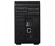 Мережевий накопичувач WD My Cloud EX2 Ultra (WDBVBZ0000NCH) - зображення 4