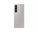 Смартфон Sony Xperia 1 V 12/512GB Platinum Silver - зображення 5