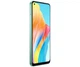 Смартфон Oppo A78 4G 8/256GB Dual Sim Aqua Green - изображение 4