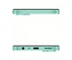 Смартфон Oppo A78 4G 8/256GB Dual Sim Aqua Green - изображение 9