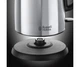 Электрочайник Russell Hobbs Victory 23930-70 - изображение 6