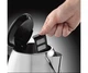 Электрочайник Russell Hobbs Victory 23930-70 - изображение 7