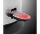 Электрочайник Russell Hobbs Victory 23930-70 - изображение 9
