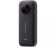 Экшн-камера Insta360 X3 (CINSAAQB) - изображение 3