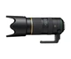 Длиннофокусный объектив Pentax HD FA 70-200mm f/2,8 ED DC AW - изображение 2