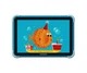 Планшетний ПК Thomson TEO 10" 2/32GB Wi-Fi Blue (TEO10-KID2BL32) - изображение 2