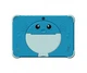 Планшетний ПК Thomson TEO 10" 2/32GB Wi-Fi Blue (TEO10-KID2BL32) - изображение 3
