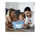 Планшетний ПК Thomson TEO 10" 2/32GB Wi-Fi Blue (TEO10-KID2BL32) - изображение 5