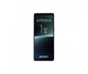 Смартфон Sony Xperia 1 V 12/256GB Khaki Green - изображение 2