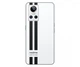 Смартфон realme GT Neo3 12/256GB 80W Sprint White - зображення 2