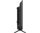 Телевизор Liberton LTV-32H01AT - изображение 5