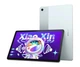 Планшет Lenovo Xiaoxin Pad 2022 6/128GB Wi-Fi Blue (ZAAM0038) - изображение 1