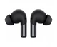 Навушники TWS OnePlus Buds Pro 2R Obsidian Black - зображення 3