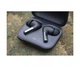 Навушники TWS OnePlus Buds Pro 2R Obsidian Black - зображення 6