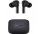 Навушники TWS OnePlus Buds Pro 2R Obsidian Black - зображення 7