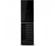 Жесткий диск WD My Book 12 TB (WDBBGB0120HBK-EESN) - изображение 4