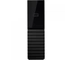 Жесткий диск WD My Book 12 TB (WDBBGB0120HBK-EESN) - изображение 5