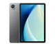 Планшет Blackview Tab 8 4/128GB WiFi Space Gray - изображение 1