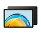 Планшет Huawei Matepad SE 10.4" 4+128 wifi Graphite Black (53013NBD) - изображение 1