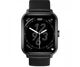 Смарт-часы QCY Watch GTS S2 Dark Gray - изображение 1