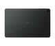 Планшет Huawei Matepad SE 10.4" 4+128 wifi Graphite Black (53013NBD) - изображение 3