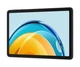 Планшет Huawei Matepad SE 10.4" 4+128 wifi Graphite Black (53013NBD) - изображение 5