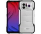 Смартфон DOOGEE V20 Pro 12/256GB Silver - изображение 1