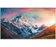 Телевизор Xiaomi Redmi TV Max 100" - изображение 1