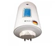 Водонагрівач Willer EV100DR серія Prime - изображение 3