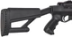 Пневматическая винтовка Optima AirTact Vortex 4.5 мм, 305 м/с - изображение 8