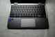 Ноутбук 11.6" Asus Chromebook CX22NA Intel Celeron N3350 RAM 4GB eMMC 32GB Chrome OS (CX22NA-211.BB01) Б.У - изображение 5