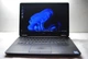Ультрабук Dell Latitude E5470 / 14" (1366x768) TN / Intel Core i5-6300U / 8 GB DDR4 / 180 GB SSD / Intel HD Graphics 520 / WebCam / HDMI /OEM_DM Windows 11 лицензия Б.У - изображение 2