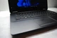 Ультрабук Dell Latitude E5470 / 14" (1366x768) TN / Intel Core i5-6300U / 8 GB DDR4 / 180 GB SSD / Intel HD Graphics 520 / WebCam / HDMI /OEM_DM Windows 11 лицензия Б.У - изображение 3