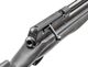 Винтовка пневматическая Beeman Chief II Plus-S + Насос Borner - изображение 5