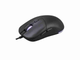 Комп'ютерна миша 2E HyperDrive Pro, Black (2E-MGHDPR-BK) - изображение 1