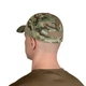 Бейсболка Camo-Tec Tactic SoftShell Multicam - изображение 3