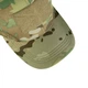 Бейсболка Camo-Tec Tactic SoftShell Multicam - изображение 5