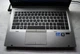 Ноутбук HP EliteBook 8460p (i5-2520M| видеокарта Radeon HD 7400|4GB|320HDD) Б.У - изображение 4