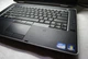 Ноутбук Dell Latitude E6430 (i5-3210M|4GB|320HDD) / DVD±RW / Intel HD Graphics 4000 / LAN / Wi-Fi / Bluetooth Б.У - изображение 4