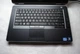 Ноутбук Dell Latitude E6430 (i5-3210M|4GB|320HDD) / DVD±RW / Intel HD Graphics 4000 / LAN / Wi-Fi / Bluetooth Б.У - изображение 5