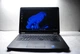Ультрабук Dell Latitude E5450 / 14" (1366x768) TN / Intel Core i5-5300U/ 8 GB RAM / 320HDD / Intel HD Graphics 5500 / WebCam / HDMI /OEM_DM Windows 10 лицензия Б.У - изображение 1